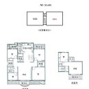 선부광장북로 이미지