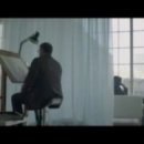 뷰티스케치 - 21758 | 뷰티스케치