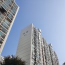 교문PC 이미지