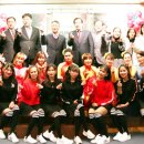 남부대학교 이미지