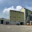 경기도 종자관리소 이미지