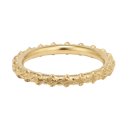 즐로리아 데일리반지 레이어드 18K 골드링 후기 (DREAM RING, LEADER RING)