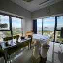 블루오션2민박 이미지