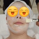 세븐일레븐전주효자희망점 | 건조한피부 인생 첫 피부관리 - 전주 효자동 임서영에스테틱 방문기