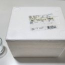 나주스티로폼 이미지