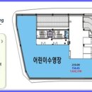 4층드림약국 이미지