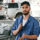 부곡점현대자동차 이미지