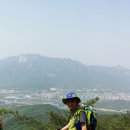 용마바베큐파티