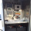 하천 실시간 감시 이미지