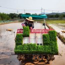 달성 이미지