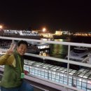 익산여객 이미지