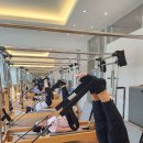 수빈필라테스