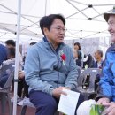 천노엘