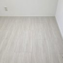 중부대로448번길 이미지