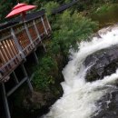 어성전야영장 | 양양계곡캠핑장 자연 속 힐링 가능한 어성전계곡야영장 후기