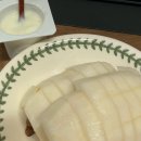 방촌농장 | [먹후기] 요근래 먹은것들 / 속초(항아리물회, 닭강정), 대구(방촌시장떡볶이), 울산(신정시장칼국수...