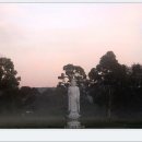 수희농장 이미지