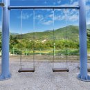 배내골 하늘지기 수영장펜션 이미지