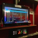 봉동코노 이미지