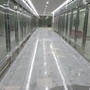 유광약품(주) 이미지