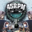 45RPM 카카오 검색결과