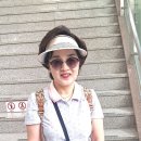 박물관역 이미지