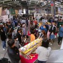 ﻿2023 캠핑&amp;피크닉 페어 참가 후기 ㅡ3.10 이미지