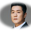 트윈넷 이미지