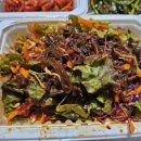 난곡동-21 | 관악 난곡 맛집 '가장맛있는족발' 가족의족보 포장 후기 (내돈내산)