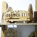 경기도 수원시 팔달구 세지로234번길 이미지