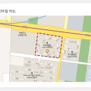 마곡10 별솔어린이집 이미지