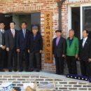 공수2리경로당 이미지
