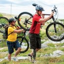 삼화의지보조기 이미지