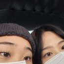 그냥 요즘 일상🫠