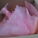 황가네인천댁 이미지