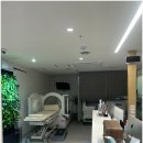 서울현대요양병원 이미지