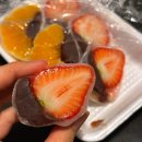 청춘떡집 | 서귀포매일올레시장 먹거리 추천 + 솔직후기 (다정이네김밥, 할머니떡집 감귤모찌, 청춘이오란다)