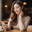 (주)치킨뱅크 - 61040 | (주)치킨뱅크