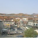 티아이티에프