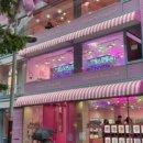 오토 뽑기방 이미지