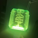 EZ PC방 | ໒꒰ྀི 다 기억할게, 모든 순간 ꒱ྀིა