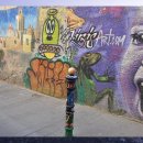 아는가게 이미지