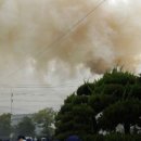 광산초등학교 이미지