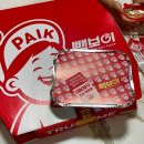 빽보이피자순천조례점