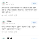 미소퀸산부인과의원 이미지