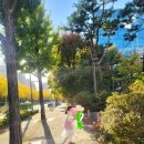 연세뮤직랩학원 - 11868 | 연세뮤직랩학원