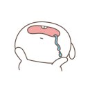 무인 점핑온열 조원점