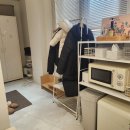 용봉동물병원 | 광주 유아영어 키즈카페 조이팜 원어민선생님과 놀며배워요