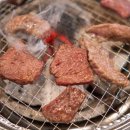 현방오백소갈비살 이미지