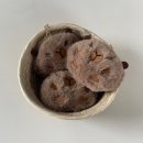 애니멀샵 이미지